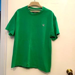 Champion T